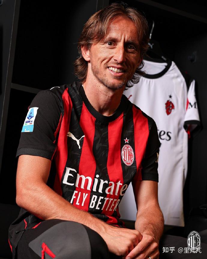 凯尔：我们在尽全力留施洛特贝克；球员有时会因各种原因离队