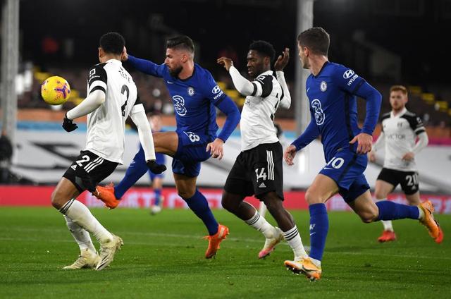 布达佩斯Major：枪法碾压！绿龙13-8战胜液体取开门红