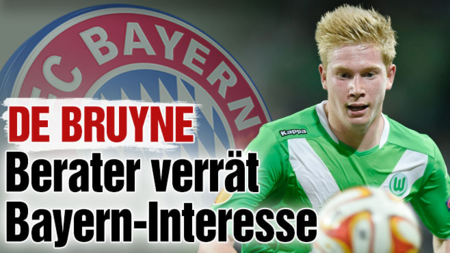 北青：马宁等3名中国裁判执法阿拉伯杯，是世界杯前重要考评