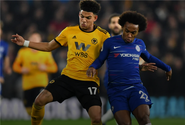 阿莱尼亚：当时我在巴萨没有位置，库库雷利亚也是一样