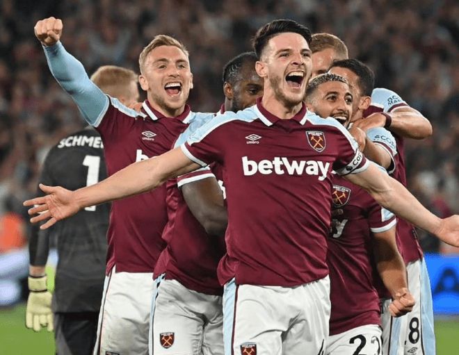 意甲：米兰客场2-1战胜罗马