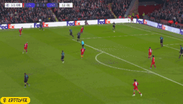 记者：阿德耶米决定明夏离开德甲，曼联、切尔西均有意