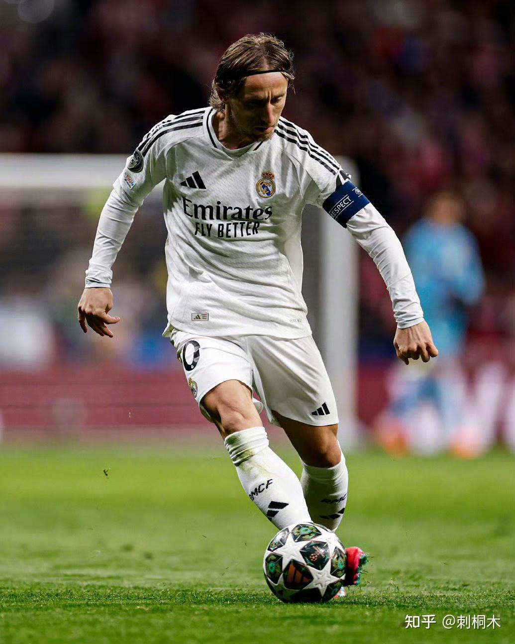 去年美洲杯决赛混乱不断，赛事组织方将向球迷赔偿1400万美元