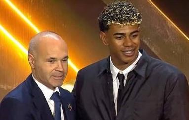 NBA常规赛MVP候选名单揭晓