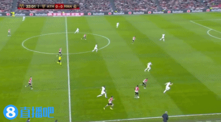 足球英超官方公布争议判罚复盘