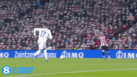 开场16分钟35秒，巴萨遭遇欧冠单场比赛最快的两个丢球