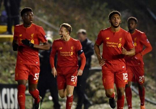 埃尔坎：斯帕莱蒂拥有经验，他必须带领尤文赢球