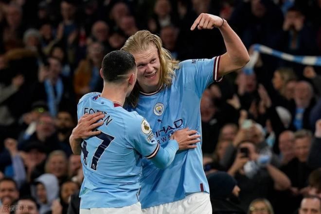 广州豹主帅：我们和铜梁龙同积60分却没能冲超，多少有点遗憾