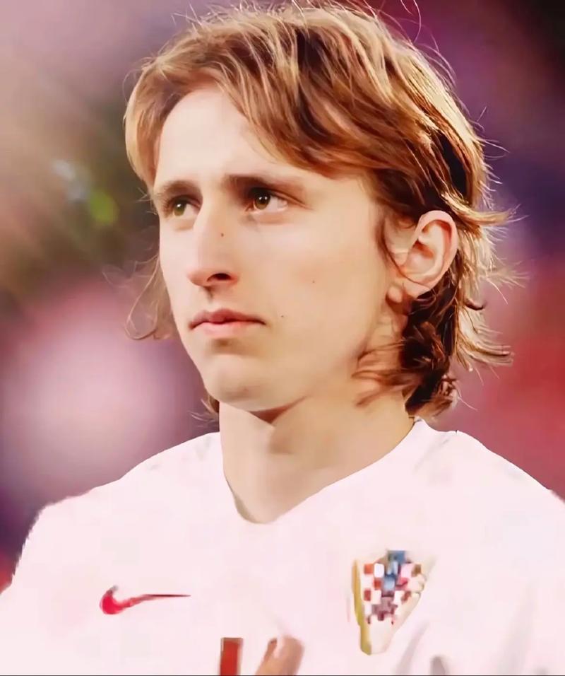 2025四川省马术联赛总决赛暨西南马术公开赛收官