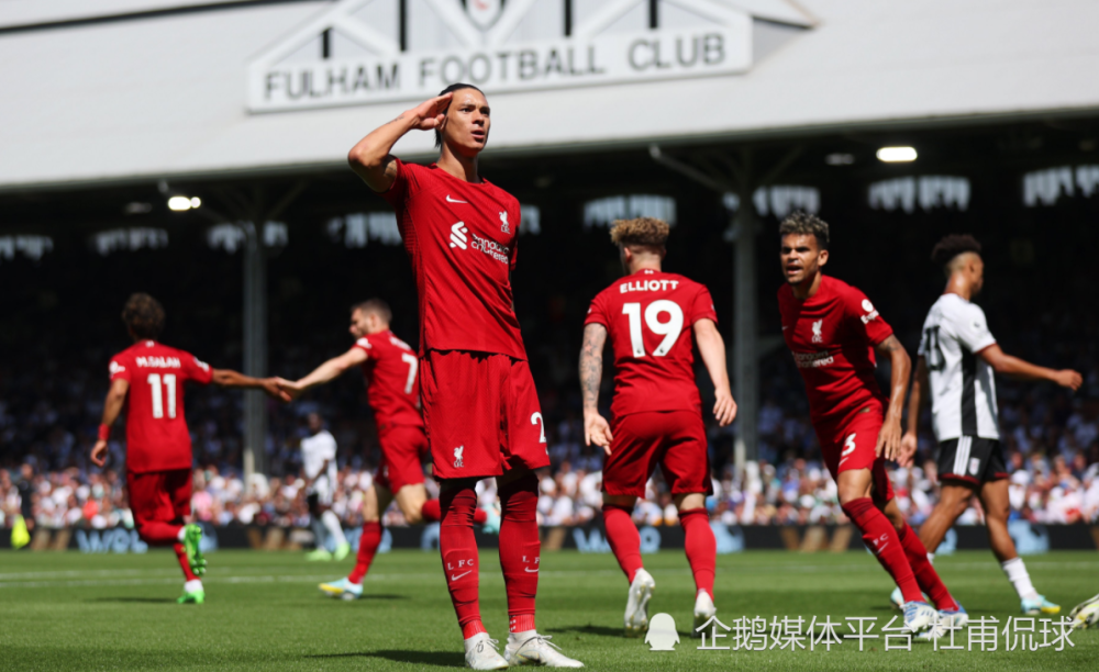 世界杯选拔赛出现突发状况，引广泛关注