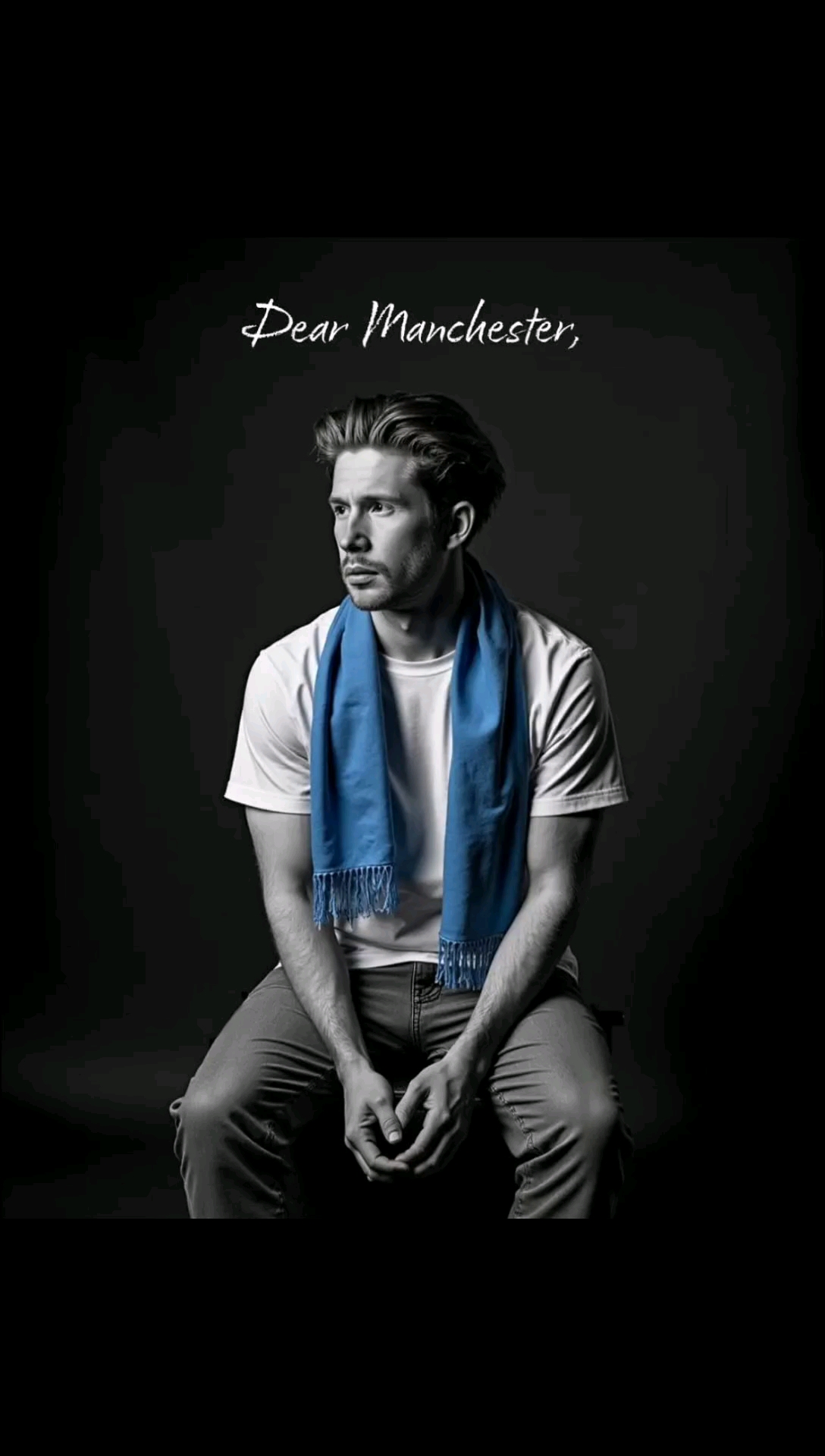 巴萨王者归来！费兰托雷斯帽子戏法领衔三连胜，欧冠复仇战即将打响