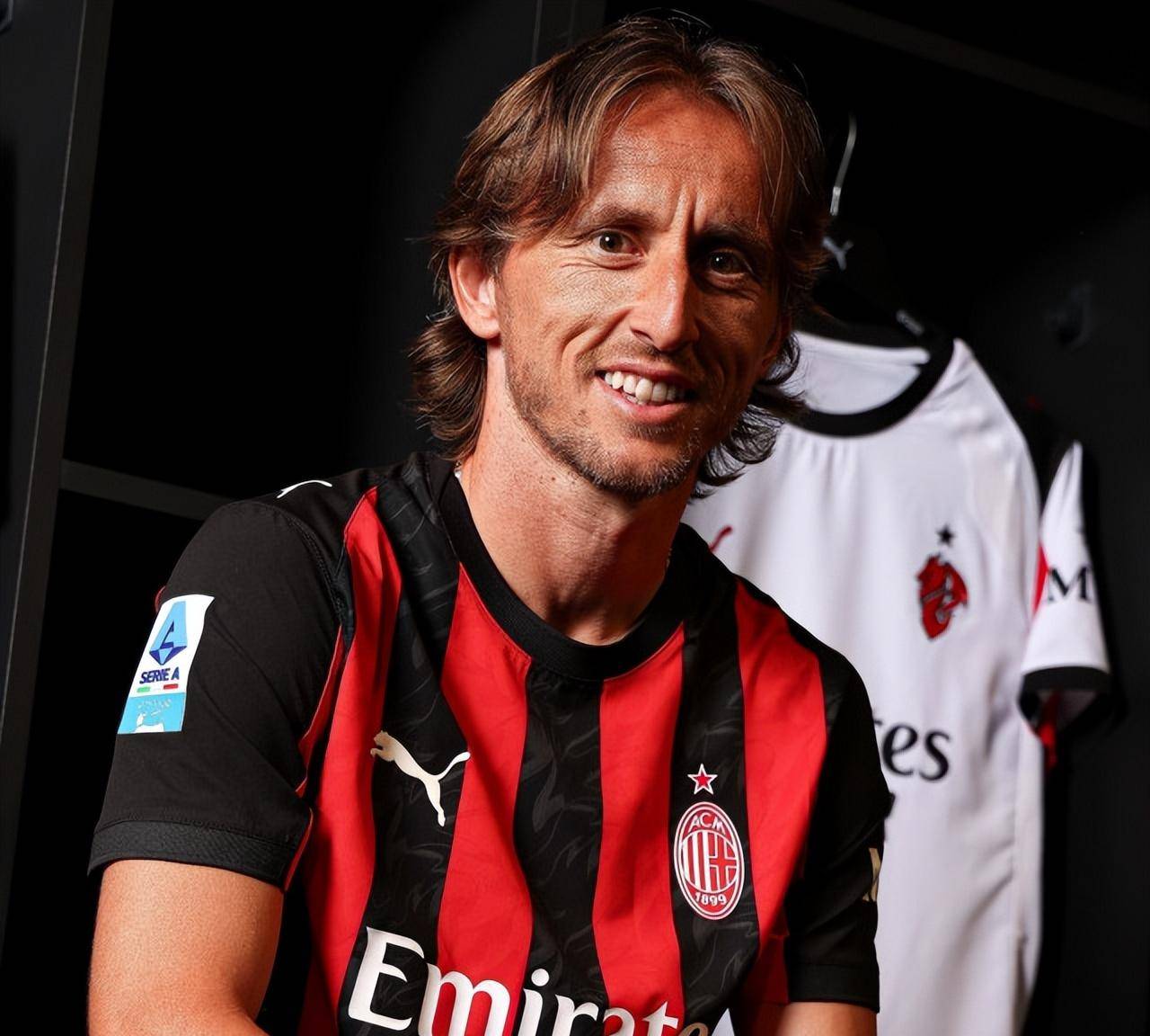 0-0！海港无缘首胜不可怕 可怕的是穆斯卡特一席话 为球队感到自豪