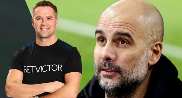 阿超A组第13的里瓦达维亚独立阿根廷杯夺冠，获队史首座冠军奖杯