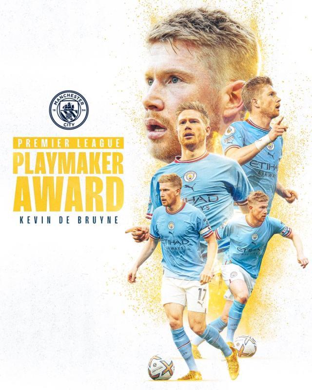 意甲前瞻：萨索洛VS佛罗伦萨——比分分析