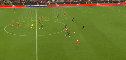 韩足晚报（2025.11.20）K1赛季最佳候选出炉