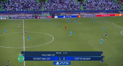 琼斯：很遗憾维尔茨最后的进球被算作对手的乌龙球