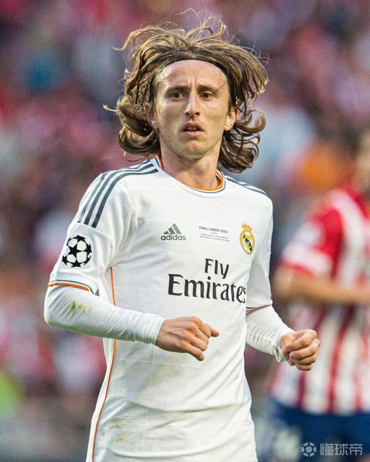 巴萨备战与法兰克福的欧冠联赛