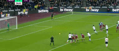 西甲-皇马3-0塞尔塔：巴萨很猛，龙哥干得也不差