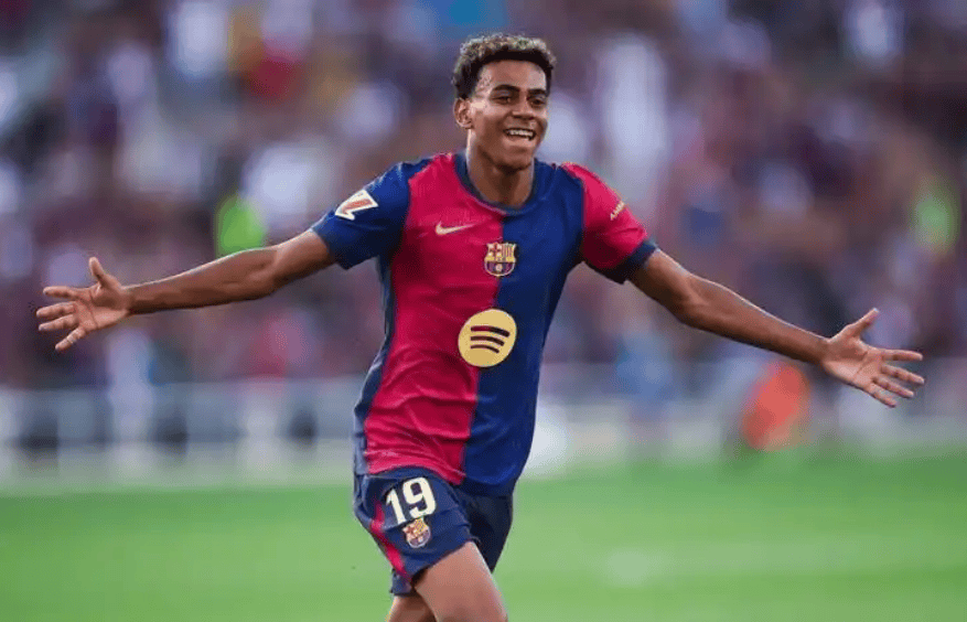 魔鬼主场告破！猛龙此前主场8连胜，被湖人终结