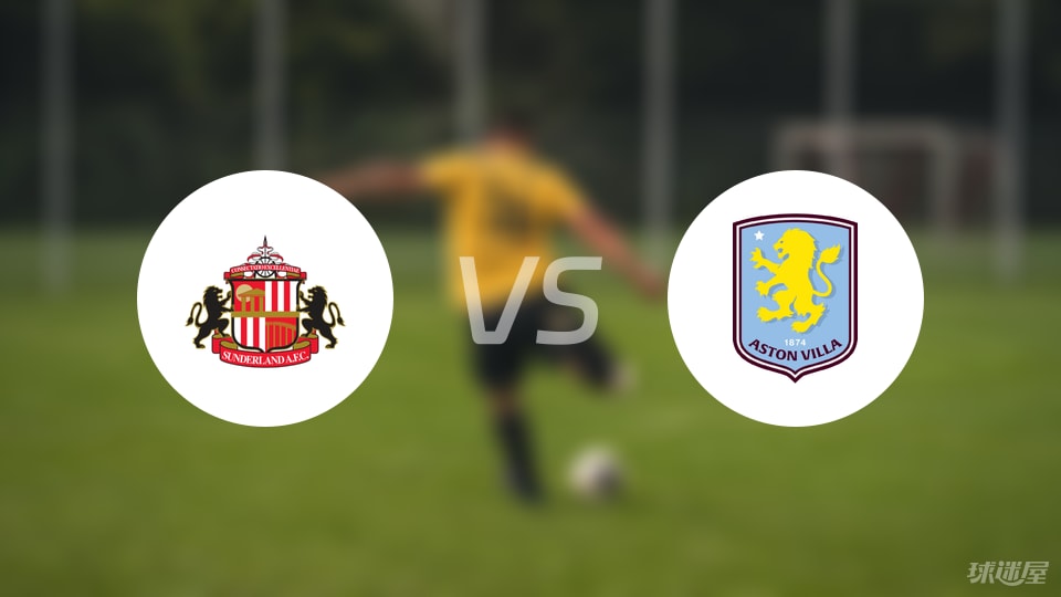 惨不忍睹，伊沃比晒尼日利亚队下榻酒店的窗外风景