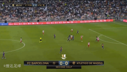 《王者荣耀》世界冠军杯博彩金额超亿元