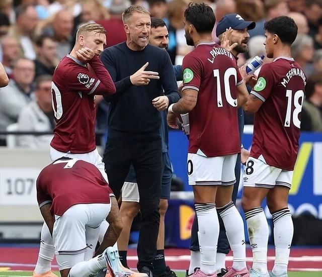 欧预赛门将零封榜：皮克福德7次第一、乌奈-西蒙5次第二