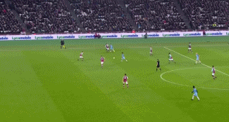 4场狂轰137分！哈登三节31分无奈打卡 快船13人轮换11人得分个位数