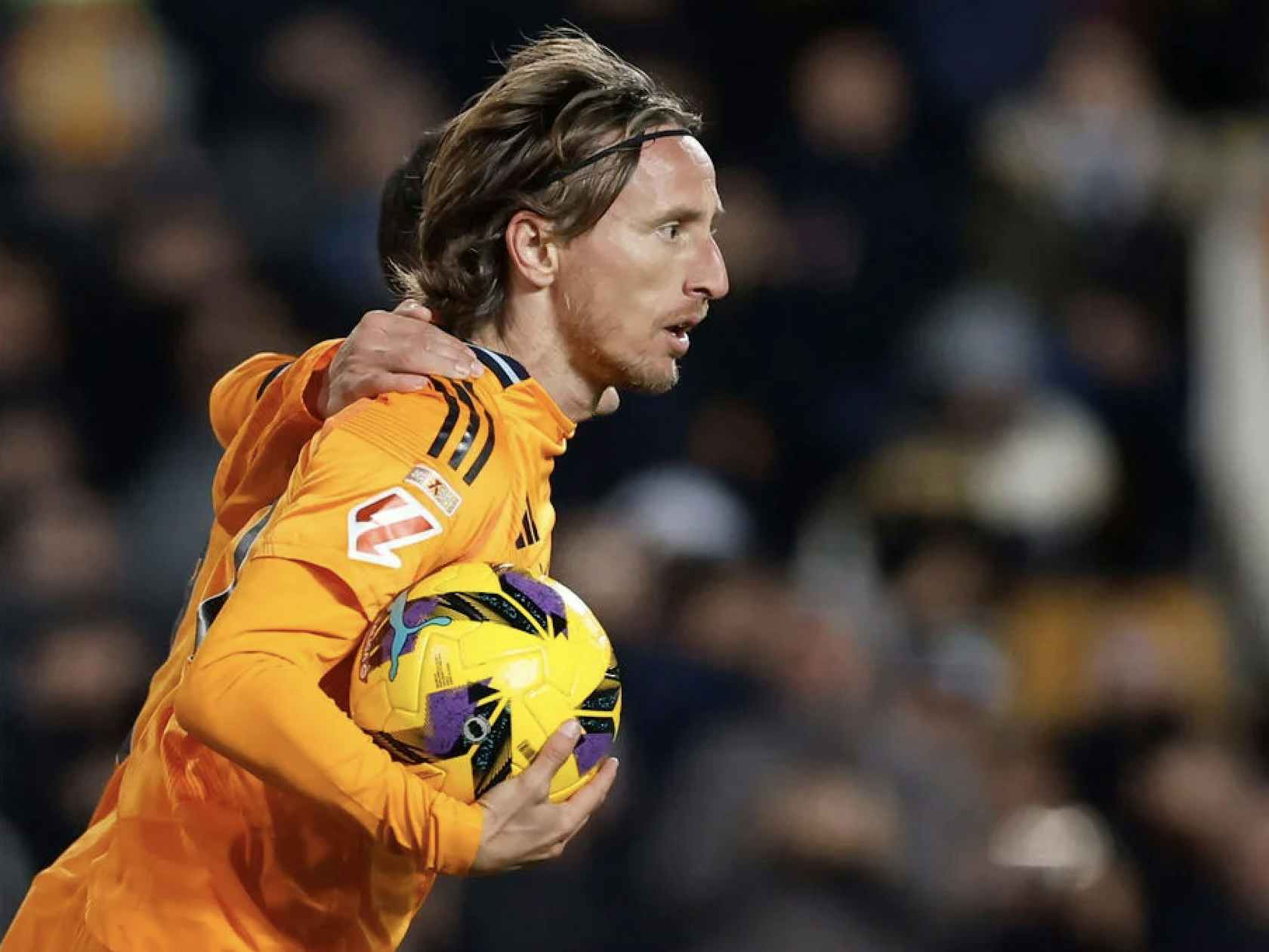 DESK成为历史，埃里克森、阿里、凯恩、孙兴慜全部离开热刺