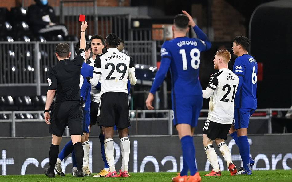 媒体人：杨瀚森被撞头晕已做检查，是否打G联赛要等通知