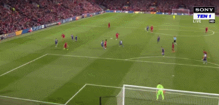 25年国家队比赛结束了，明年又是世界杯了。回想2...