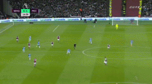 凯拉特主帅：圣西罗是一座传奇球场，我从未想过会在这踢国米