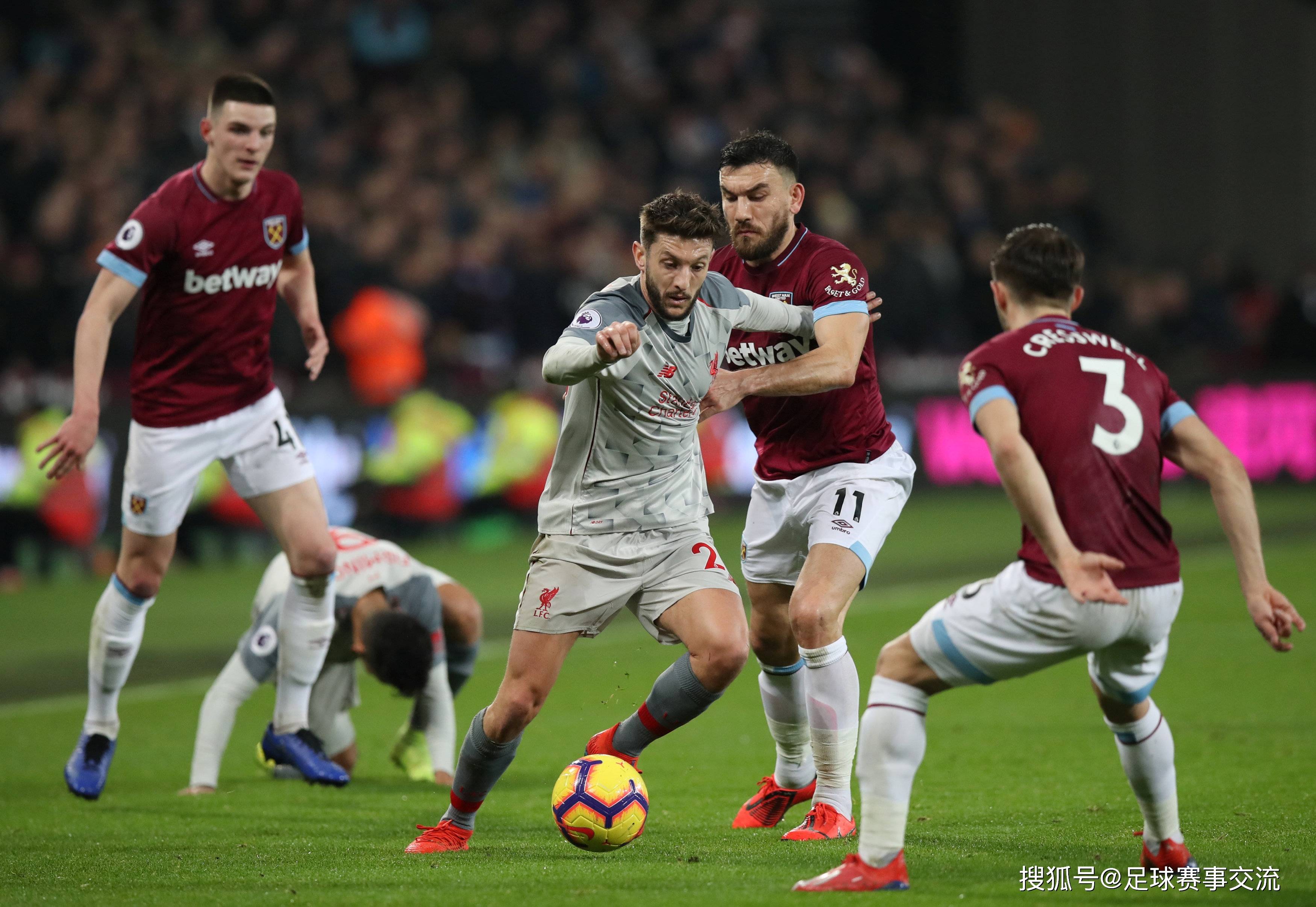 德波尔：对执教没什么热情，一点也不怀念那些负面情绪