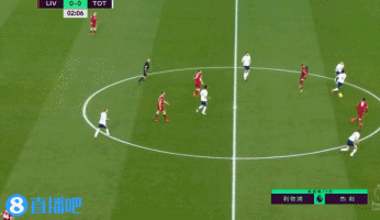 罗伯特·桑切斯：切尔西门将组是我生涯中遇到最出色的团队