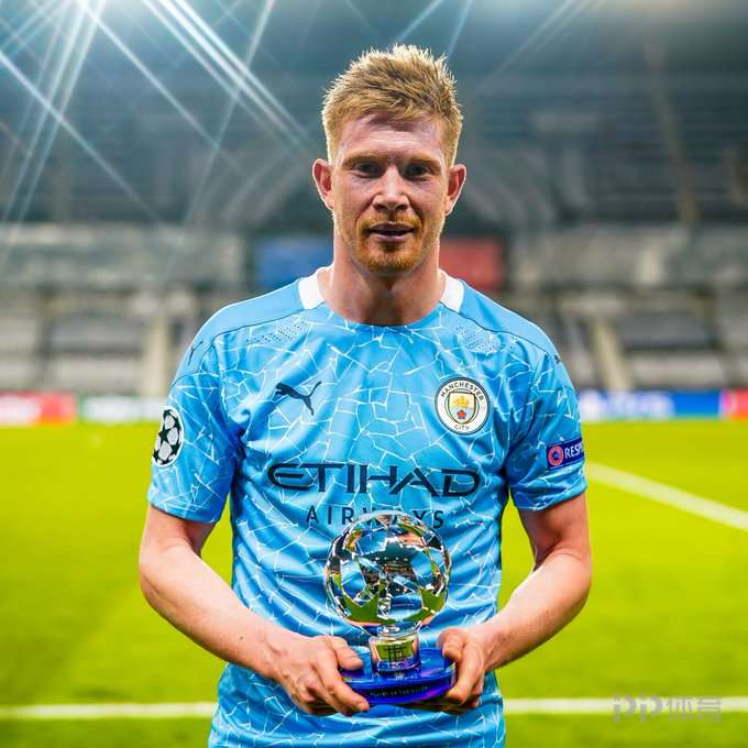 杰伦威半场打爆巴特勒，亚历山大38+3+4，雷霆拒绝22分逆转双杀勇士