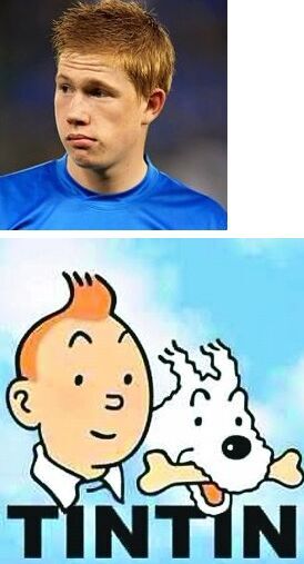 donk：chopper发高烧回合间只能闭眼休息，他真的燃尽了