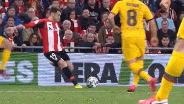 博彩行业迎来智能化与人性化并进新时代