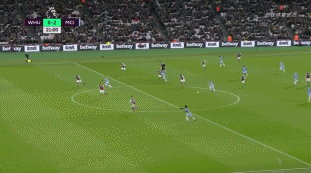 足球中超新赛季开幕在即，各队主场相继升级