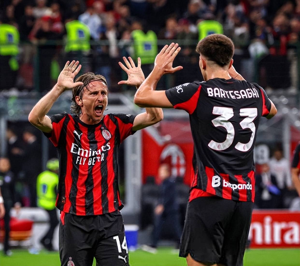 摩洛哥队创造历史奇迹