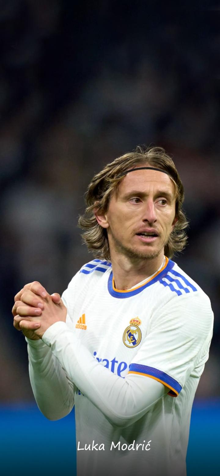 💡早报：34岁格列兹曼荣获金足奖