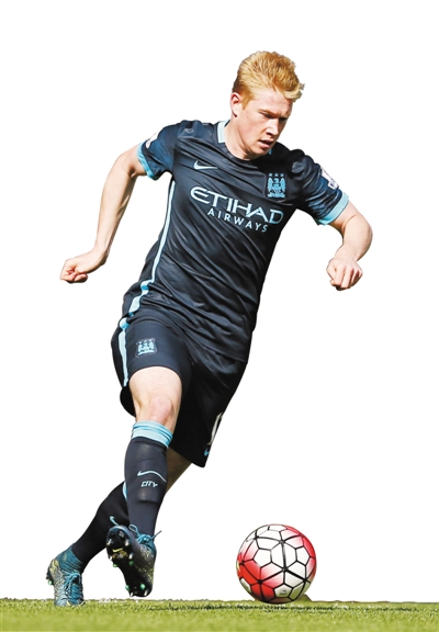 队长镇守后防，比肩最佳表现