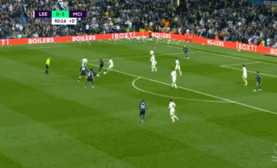 VP老板：踢掉电子哥和Jame都是选手和教练共同要求的