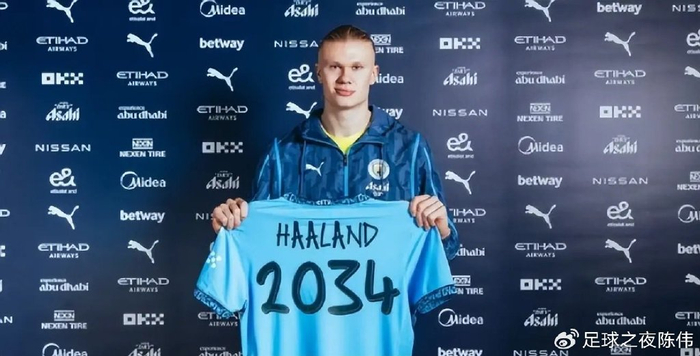 莫雷托：国米正在追逐维罗纳前锋焦瓦内，齐沃对其十分欣赏