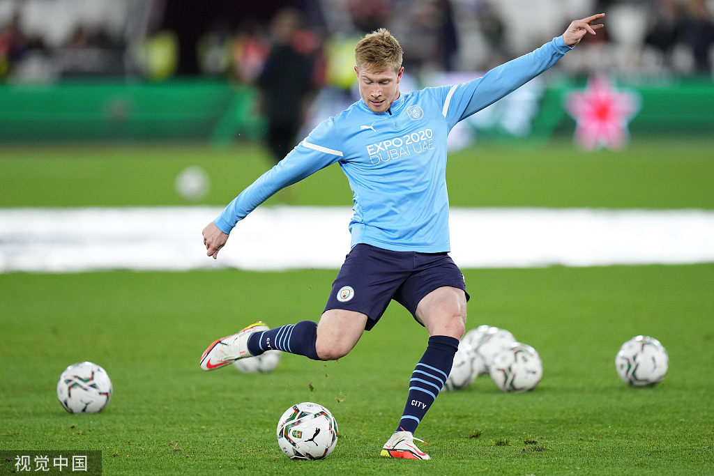 穆索：国米是夺冠热门之一，这场胜利极大地提振了球队的士气