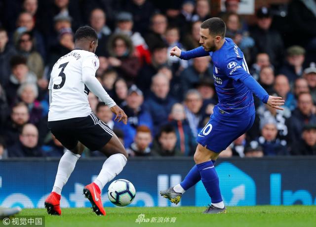 掘金约基奇豪取三双助球队胜快船