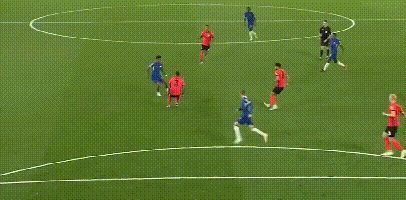 媒体人：如果不是球队伤病多，小杨就在发展联盟专心练级挺好