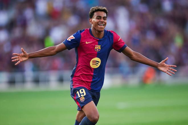 B费谈C罗被罚下：这是足球里会发生的事，他知道自己犯了错误