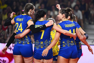 GEN主教练Ryu：执教第四年目标S冠