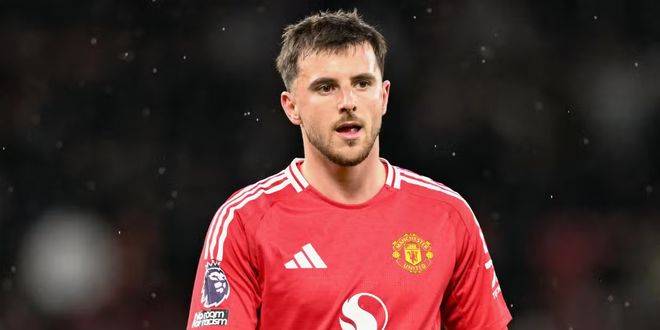 保级之战：格拉尼特·扎卡加盟黑猫！桑德兰中场终获节拍器