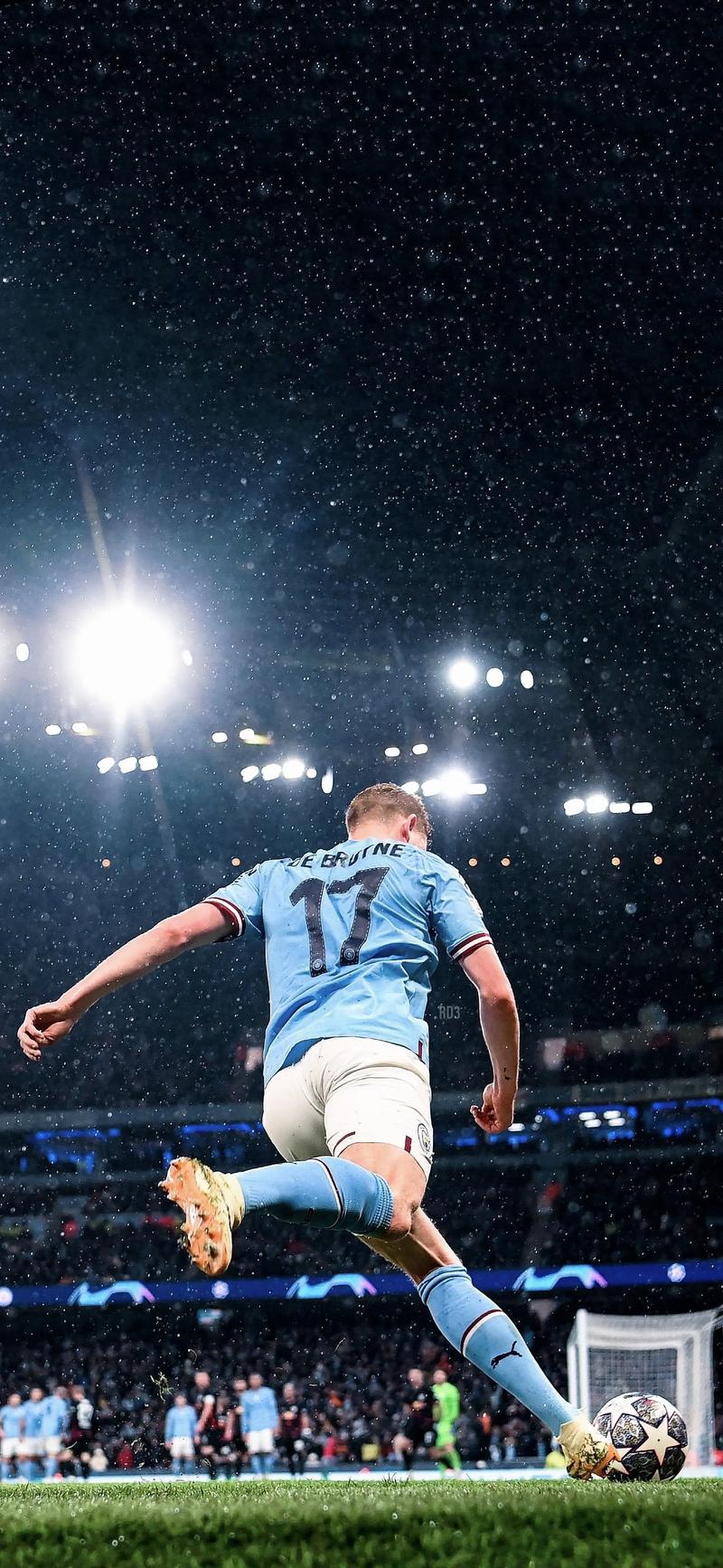 伊萨克、维尔茨身价暴跌，利物浦总计缩水1.1亿欧全球居首