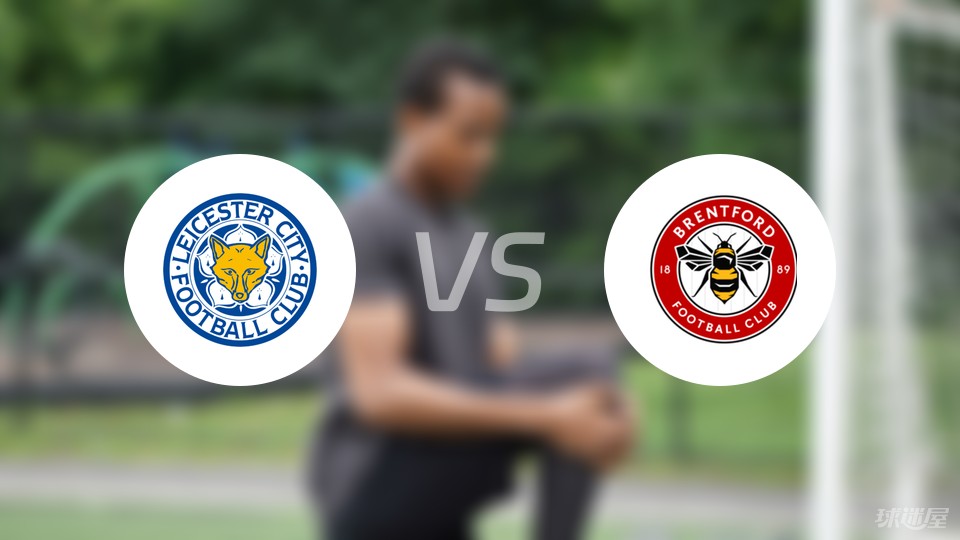 欧文连续突破得分，全队士气高涨